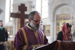 Carskie_Casy_14.04.2017_04