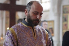 Carskie_Casy_14.04.2017_05