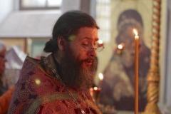 Carskie_Casy_14.04.2017_06