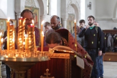 Carskie_Casy_14.04.2017_07