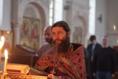 Carskie_Casy_14.04.2017_08