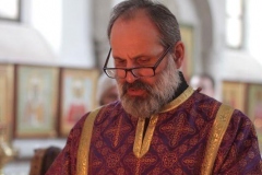 Carskie_Casy_14.04.2017_10