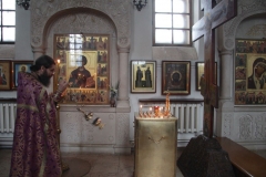 Carskie_Casy_14.04.2017_11