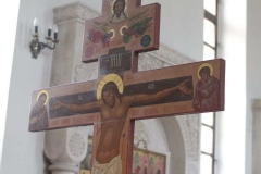 Carskie_Casy_14.04.2017_12