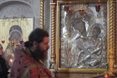 Carskie_Casy_14.04.2017_13