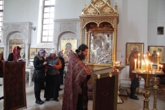 Carskie_Casy_14.04.2017_14