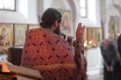 Carskie_Casy_14.04.2017_15