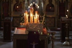 Carskie_Casy_14.04.2017_16