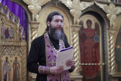 Carskie_Casy_14.04.2017_17