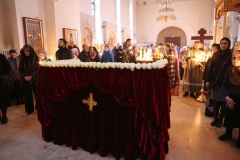 Pogredenie_Plaschanitsy_14.04.2017_15