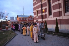 Pogredenie_Plaschanitsy_14.04.2017_19