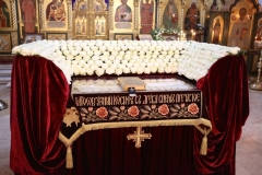 Pogredenie_Plaschanitsy_14.04.2017_01