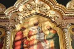 Poklonenie_Plaschanice_15.04.2017_01