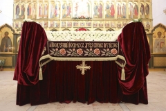 Poklonenie_Plaschanice_15.04.2017_02