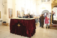 Poklonenie_Plaschanice_15.04.2017_03