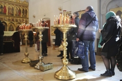 Poklonenie_Plaschanice_15.04.2017_04