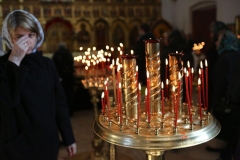 Poklonenie_Plaschanice_15.04.2017_05