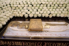 Poklonenie_Plaschanice_15.04.2017_06