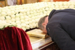 Poklonenie_Plaschanice_15.04.2017_07