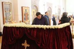 Poklonenie_Plaschanice_15.04.2017_08