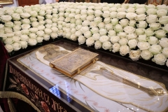 Poklonenie_Plaschanice_15.04.2017_09