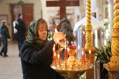 Poklonenie_Plaschanice_15.04.2017_10