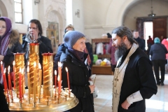 Poklonenie_Plaschanice_15.04.2017_11