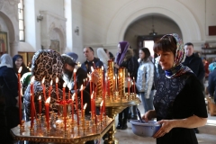 Poklonenie_Plaschanice_15.04.2017_12