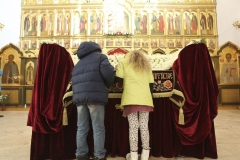 Poklonenie_Plaschanice_15.04.2017_13