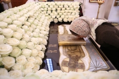 Poklonenie_Plaschanice_15.04.2017_14