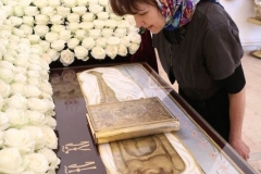 Poklonenie_Plaschanice_15.04.2017_15