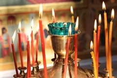 Poklonenie_Plaschanice_15.04.2017_16