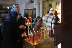 Poklonenie_Plaschanice_15.04.2017_17