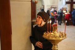 Poklonenie_Plaschanice_15.04.2017_18