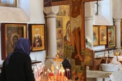 Poklonenie_Plaschanice_15.04.2017_19