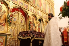 PASHA_2017_16.04.2017_02