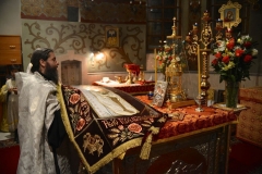 PASHA_2017_16.04.2017_03