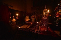 PASHA_2017_16.04.2017_04