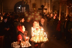 PASHA_2017_16.04.2017_05