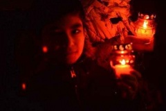 PASHA_2017_16.04.2017_06