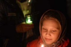 PASHA_2017_16.04.2017_07