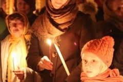 PASHA_2017_16.04.2017_08