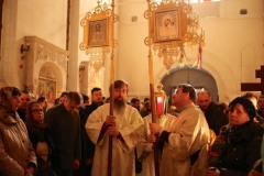 PASHA_2017_16.04.2017_09