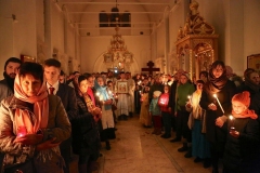 PASHA_2017_16.04.2017_10