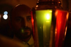 PASHA_2017_16.04.2017_11