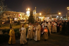 PASHA_2017_16.04.2017_12