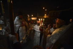 PASHA_2017_16.04.2017_13