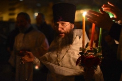 PASHA_2017_16.04.2017_14