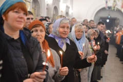 PASHA_2017_16.04.2017_16