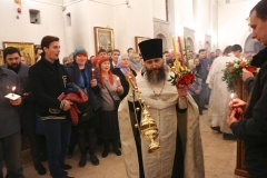 PASHA_2017_16.04.2017_17